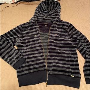 Valore ladies jacket